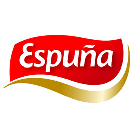 Logotipo Espuña