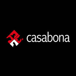 Logotipo Hermanos Casabona Tolón